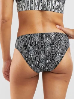 Title Nine Holy Grail Bikini Bottom - Uluwatu><noscript><img width=
