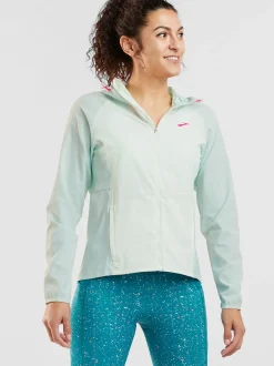 Title Nine Hot Pursuit Jacket>Women Jackets