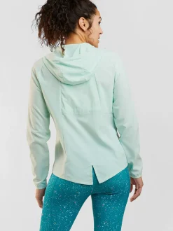 Title Nine Hot Pursuit Jacket><noscript><img width=