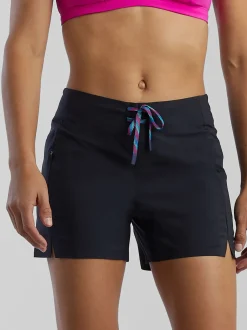 Title Nine Incrediboardie Board Shorts 4