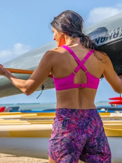 Title Nine Incrediboardie Board Shorts 4