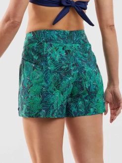 Title Nine Incrediboardie Board Shorts 4