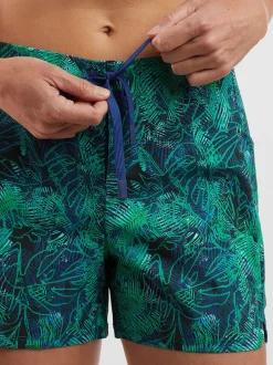 Title Nine Incrediboardie Board Shorts 4
