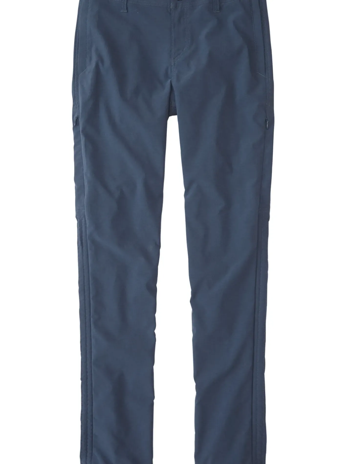 Title Nine Indestructible 2.0 Hiking Pants>Women Bottoms Finder