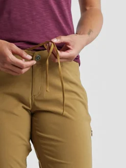 Title Nine Indestructible 2.0 Hiking Pants><noscript><img width=