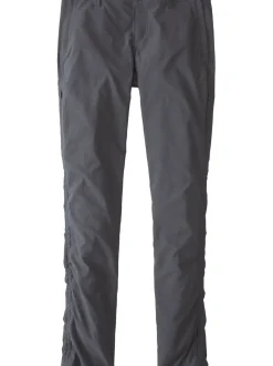Title Nine Indestructible 2.0 Hiking Pants><noscript><img width=