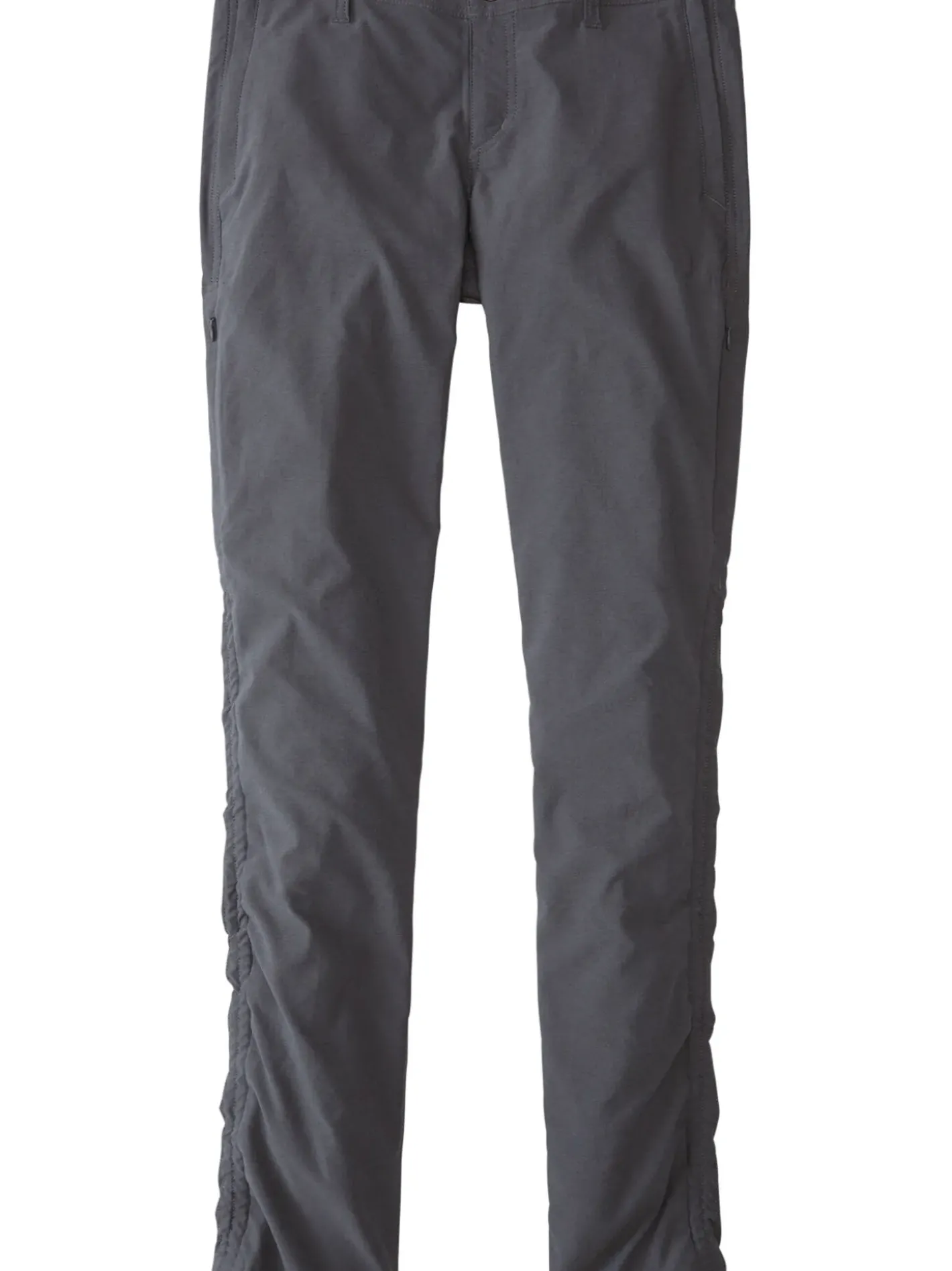 Title Nine Indestructible 2.0 Hiking Pants>Women Bottoms Finder