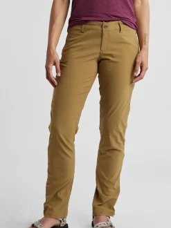 Title Nine Indestructible 2.0 Hiking Pants><noscript><img width=
