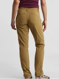 Title Nine Indestructible 2.0 Hiking Pants><noscript><img width=
