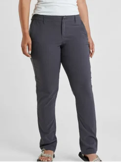 Title Nine Indestructible 2.0 Hiking Pants><noscript><img width=