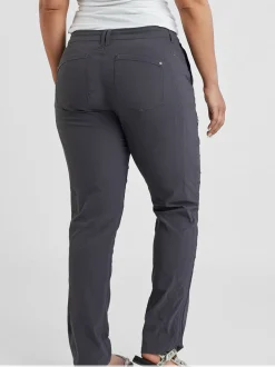 Title Nine Indestructible 2.0 Hiking Pants><noscript><img width=