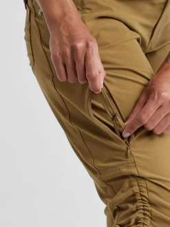 Title Nine Indestructible 2.0 Hiking Pants><noscript><img width=