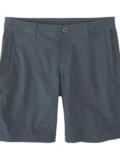 Title Nine Indestructible 2.0 Hiking Shorts 8">Women Bottoms Finder