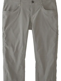 Title Nine Indestructible Hiking Capri>Women Bottoms Finder