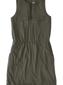 Title Nine Indy Dress>Women Dresses