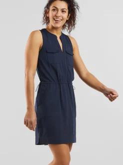 Title Nine Indy Dress>Women Dresses