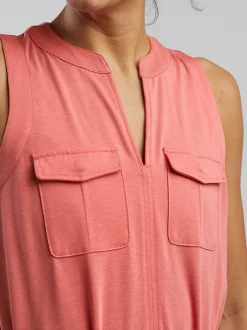 Title Nine Indy Dress><noscript><img width=
