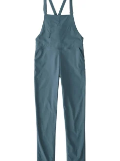 Title Nine Interstellar Overalls>Women Jumpsuits & Rompers