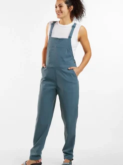 Title Nine Interstellar Overalls><noscript><img width=