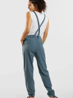 Title Nine Interstellar Overalls><noscript><img width=