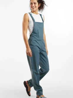 Title Nine Interstellar Overalls><noscript><img width=