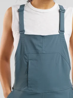Title Nine Interstellar Overalls><noscript><img width=