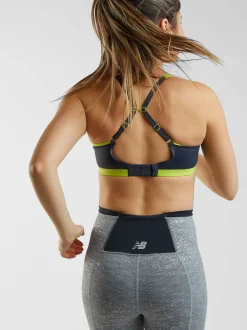 Title Nine Intrepid Underwire Bra><noscript><img width=