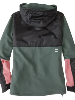 Title Nine Invincibility Jacket><noscript><img width=