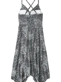 Title Nine Jetset Midi Dress><noscript><img width=