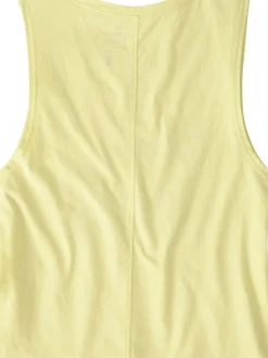 Title Nine Joshua Tree Tank Top><noscript><img width=