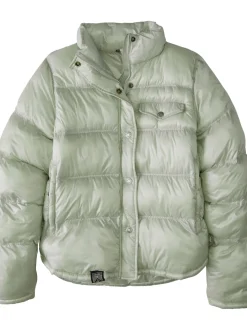 Title Nine Joyner Insulated Jacket>Women Jackets