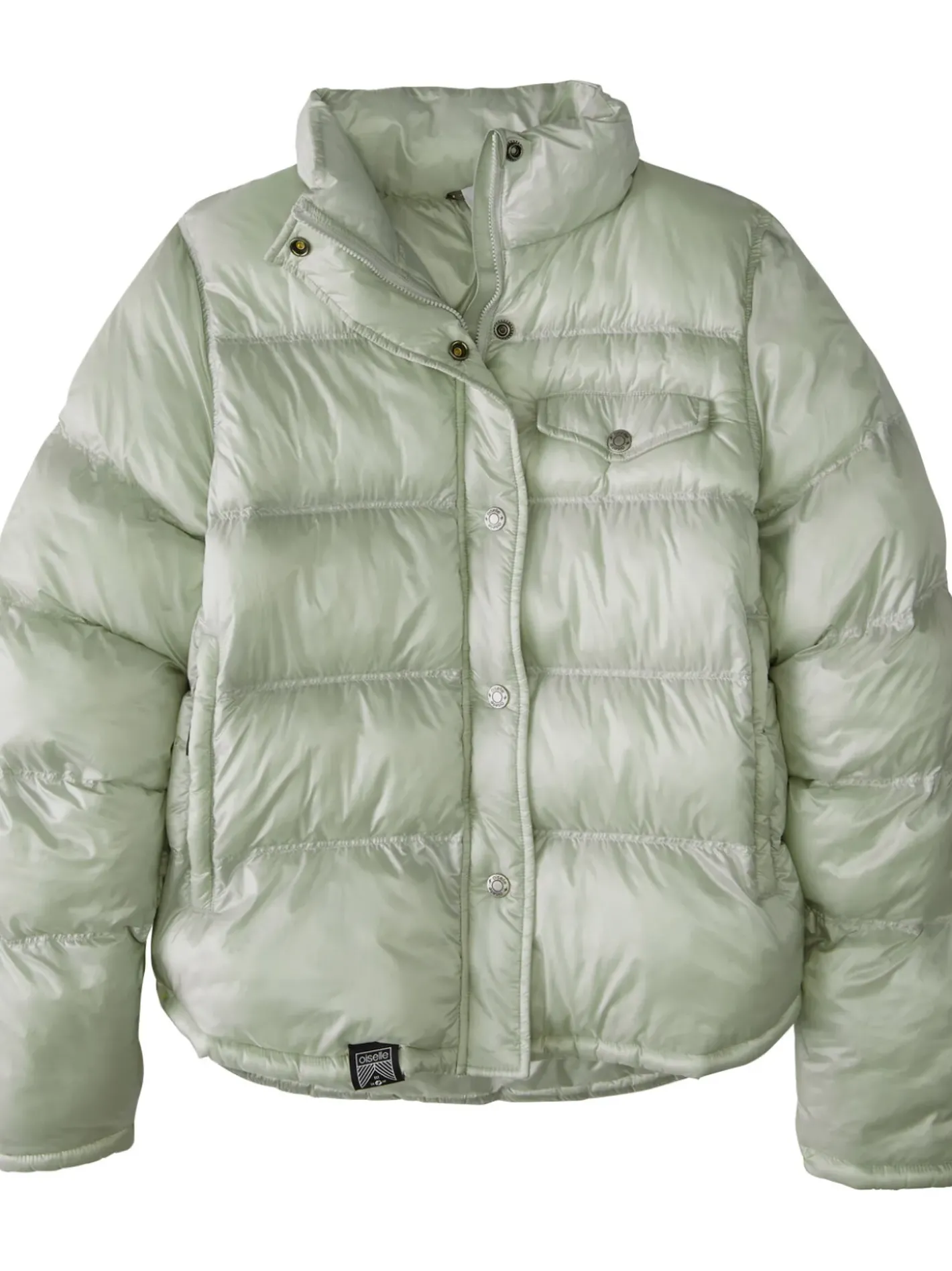 Title Nine Joyner Insulated Jacket>Women Jackets