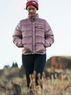 Title Nine Joyner Insulated Jacket><noscript><img width=