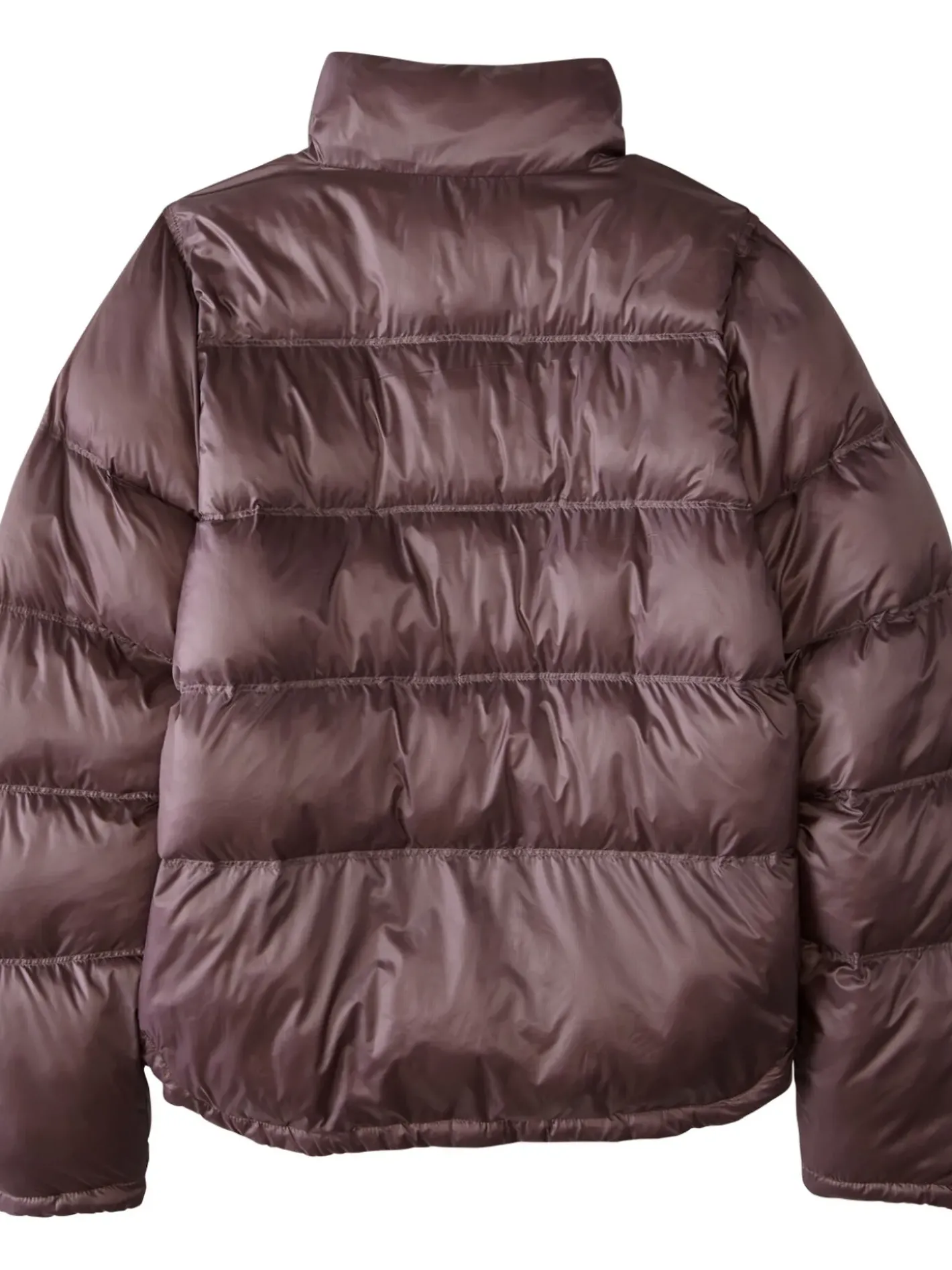 Title Nine Joyner Insulated Jacket>Women Jackets