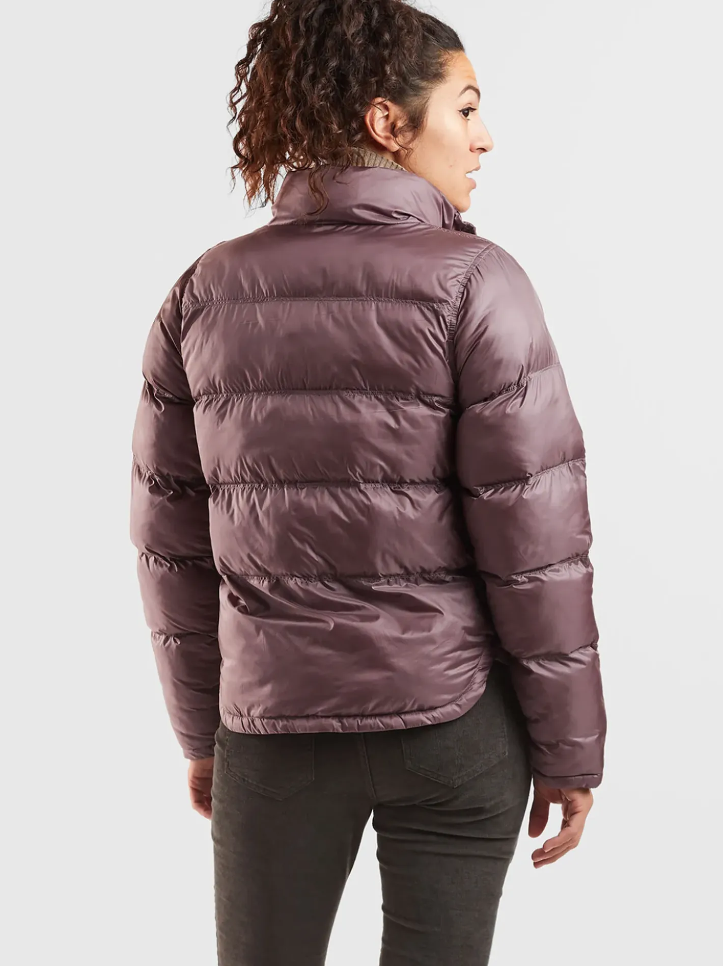 Title Nine Joyner Insulated Jacket>Women Jackets