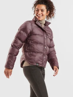 Title Nine Joyner Insulated Jacket><noscript><img width=