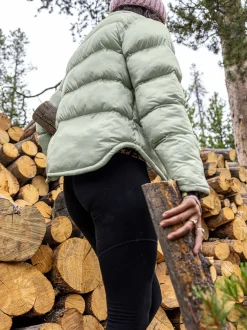 Title Nine Joyner Insulated Jacket><noscript><img width=