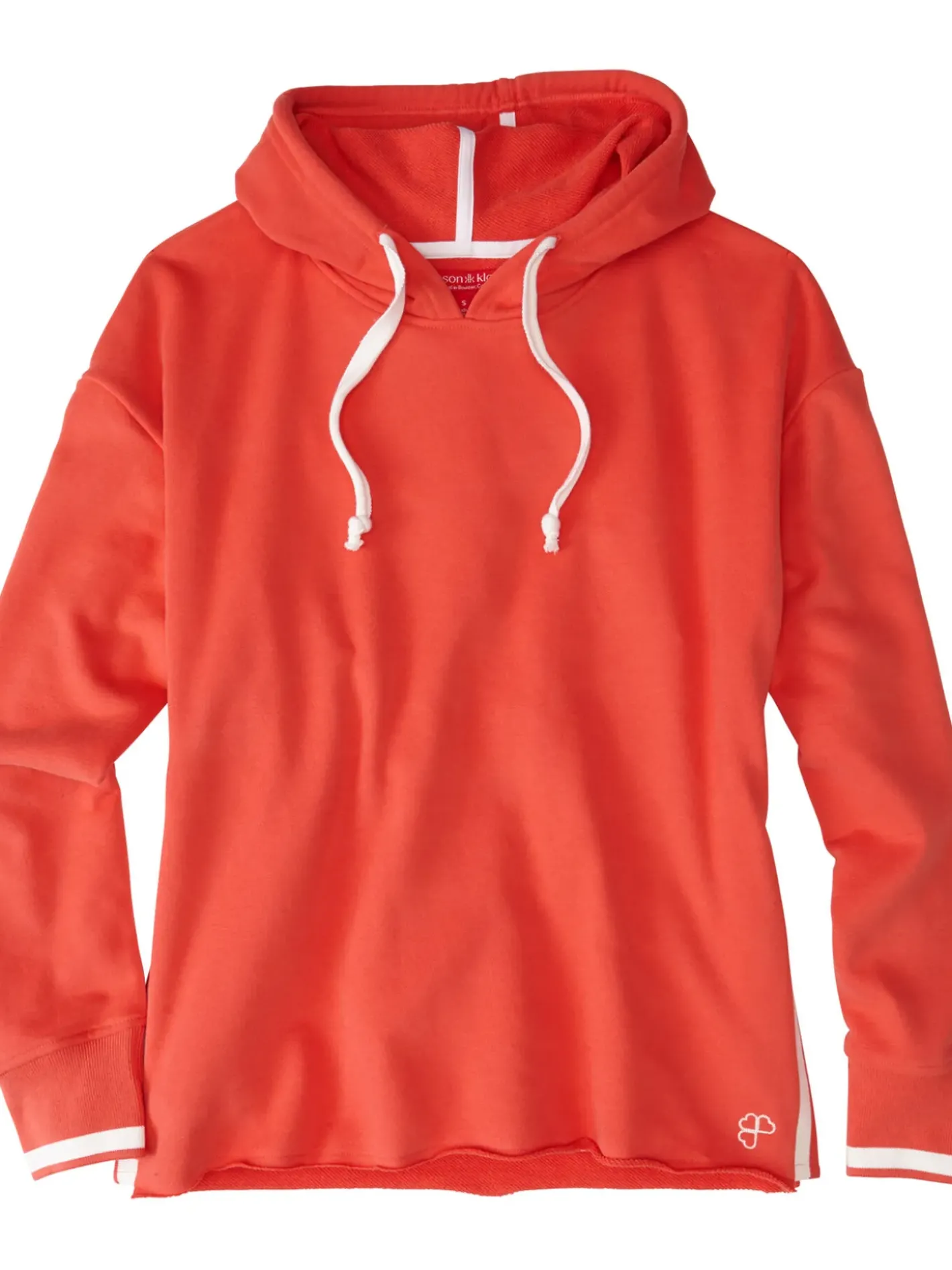 Title Nine Joyride Hoodie>Women Hoodies & Sweatshirts