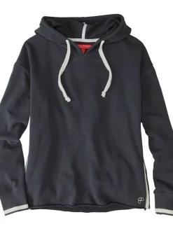 Title Nine Joyride Hoodie><noscript><img width=