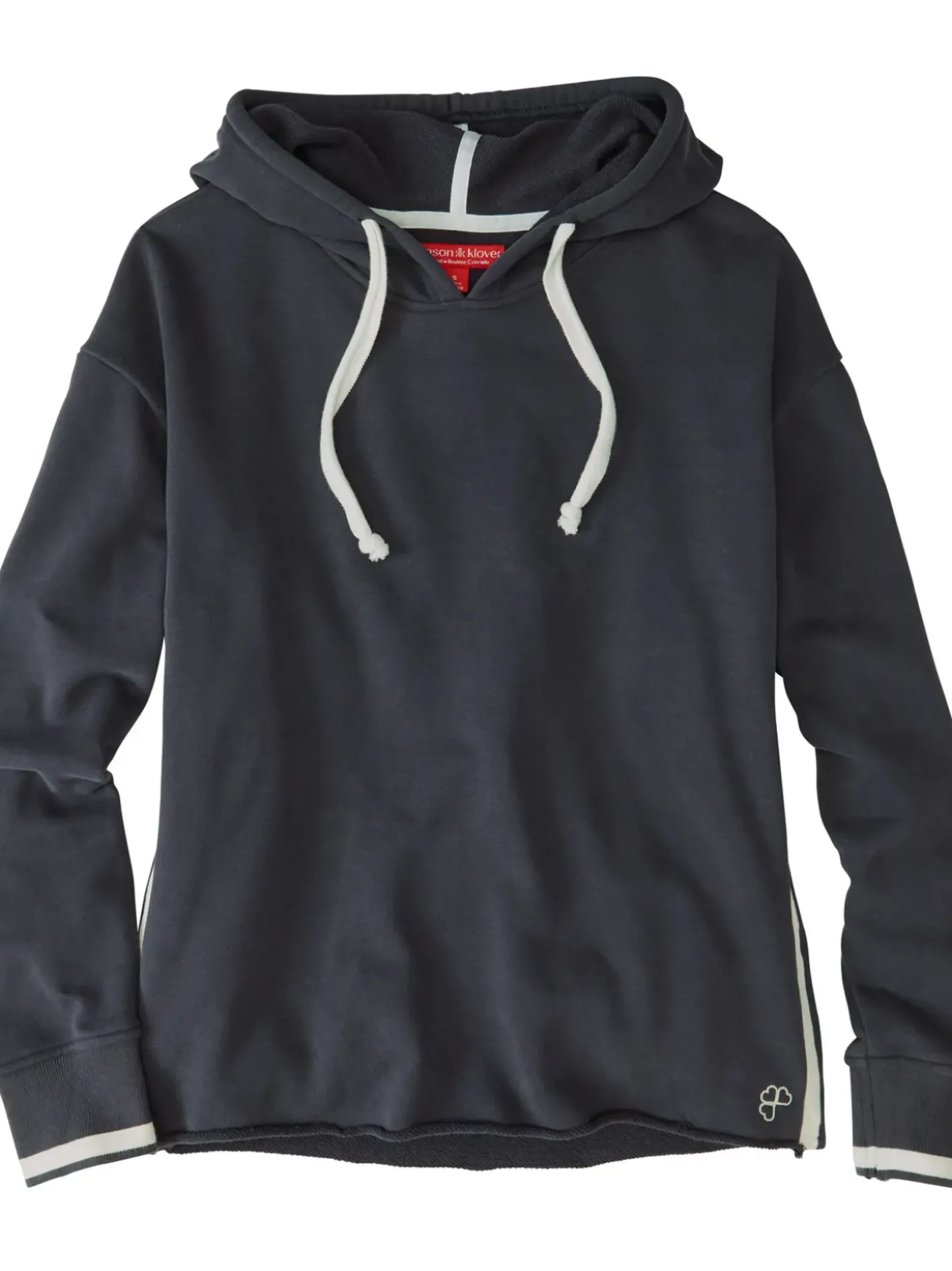 Title Nine Joyride Hoodie>Women Hoodies & Sweatshirts