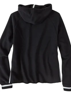 Title Nine Joyride Hoodie><noscript><img width=