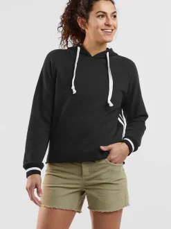Title Nine Joyride Hoodie><noscript><img width=