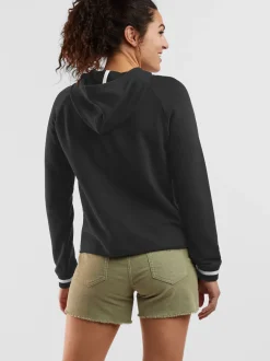 Title Nine Joyride Hoodie><noscript><img width=