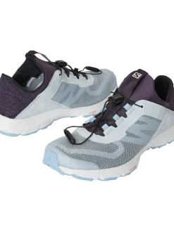 Title Nine Kelpie 2.0 Amphibian Shoe>Women Shoes