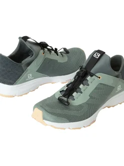 Title Nine Kelpie 2.0 Amphibian Shoe>Women Shoes