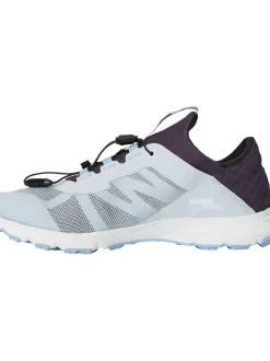 Title Nine Kelpie 2.0 Amphibian Shoe><noscript><img width=