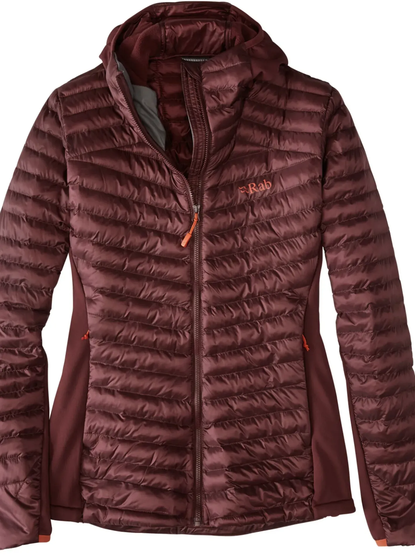 Title Nine Kestrel Insulated Jacket>Women Jackets