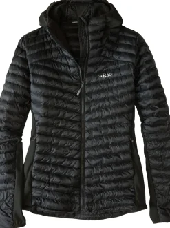 Title Nine Kestrel Insulated Jacket><noscript><img width=