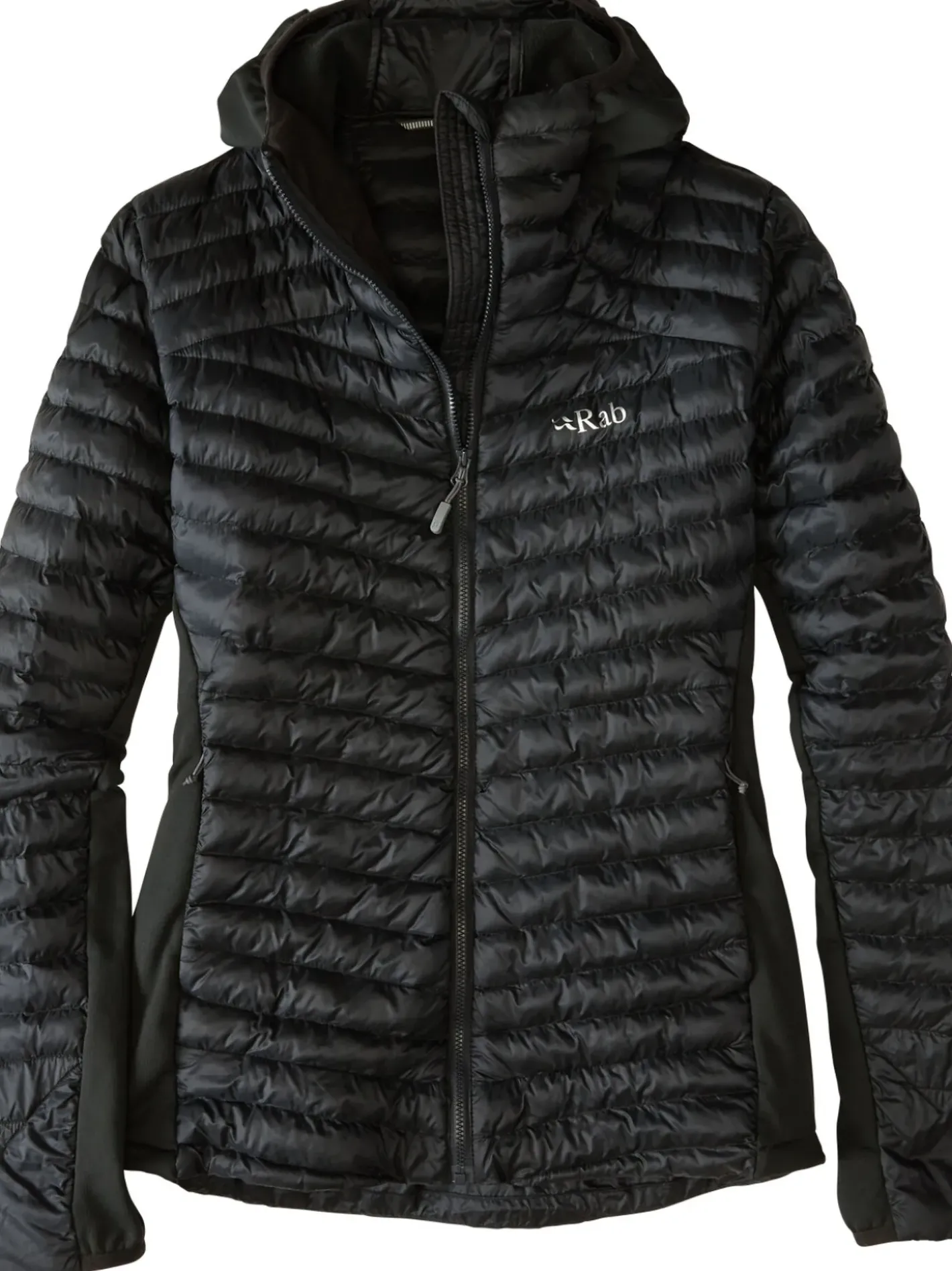 Title Nine Kestrel Insulated Jacket>Women Jackets