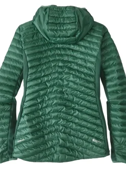 Title Nine Kestrel Insulated Jacket><noscript><img width=